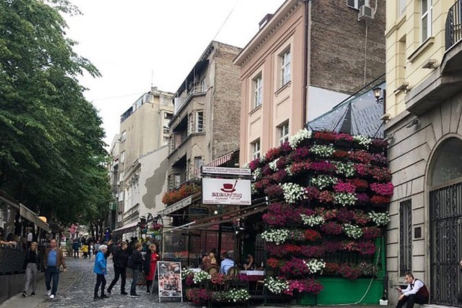 Belgrade City Tour and Avala Mountain - Is $59.17 a fair price?