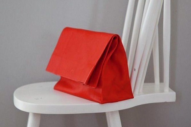 Belgrade Fashion and Design Tour - Discover Local Designers - Dorcol: a local and regional mix for easygoing style