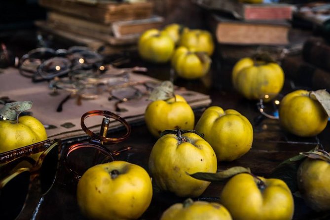 Belgrade Fashion and Design Tour - Discover Local Designers - Is $86.76 per person a fair price?