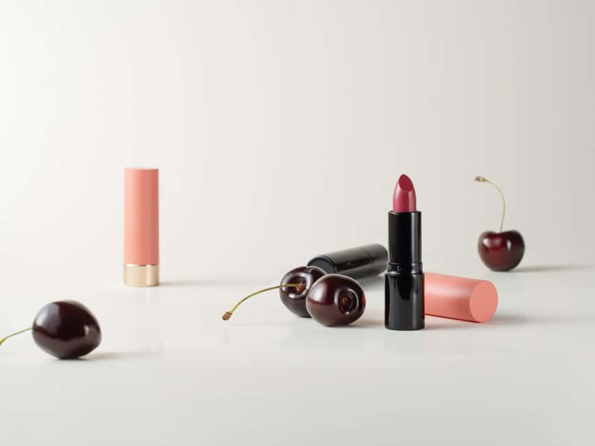 Belgrade: Lipstick and Lip Gloss Making Workshop - Key points at a glance