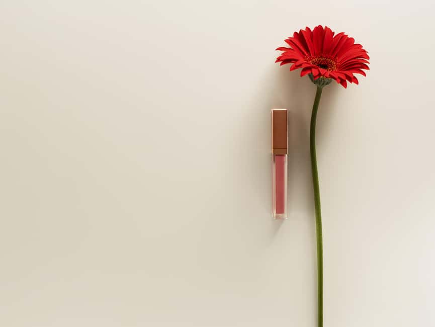 Belgrade: Lipstick and Lip Gloss Making Workshop - What happens during the 90-minute workshop