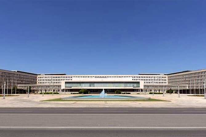 Belgrade Private Layover Tour With Return Airport Transfers - Why this layover tour works