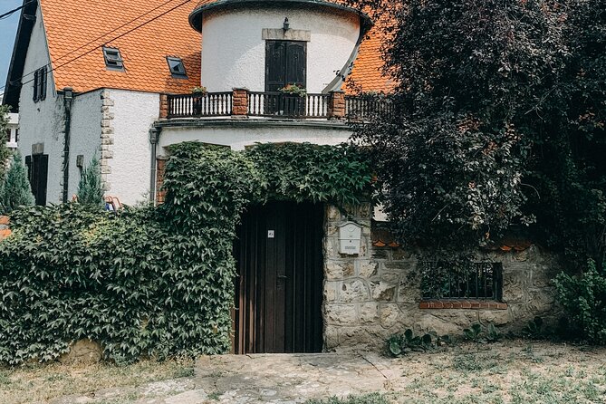 Belgrade Private Walking Tour with a Local - Meeting at Krunska 51 and finishing elsewhere