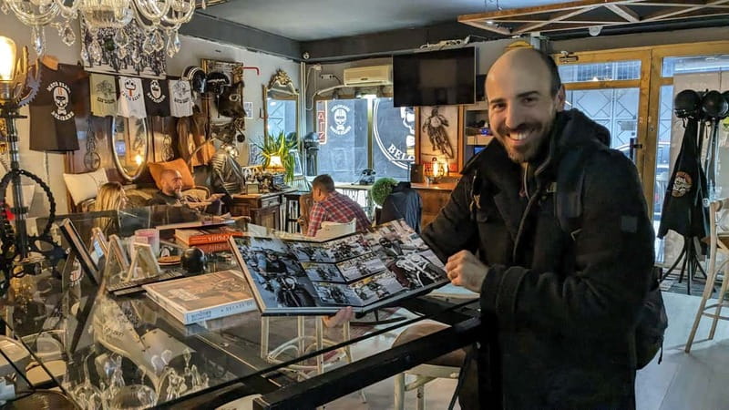 Belgrade: Street Food and Drinks Tour with 20+Tastings - Rakia, honey, and Serbia’s fruit-based traditions