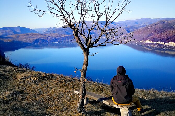 Danube: The Iron Gate - Full Day Tour from Belgrade - Why the Iron Gate route is worth your day