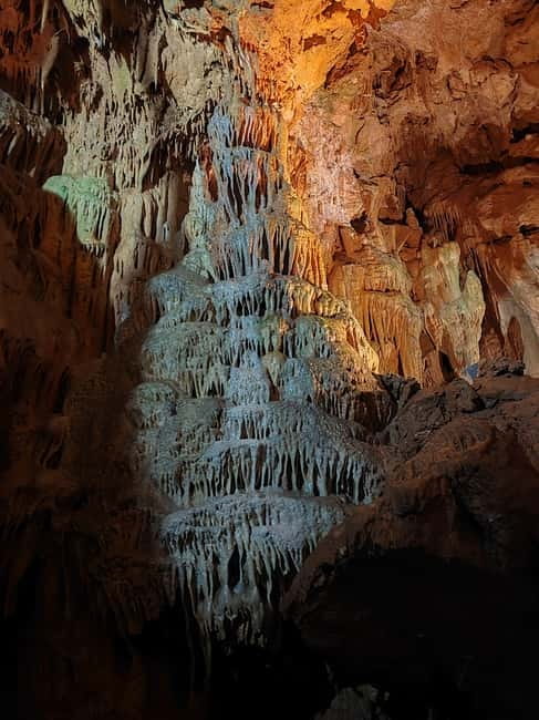 Eastern Serbia Jewels - What makes this Eastern Serbia day trip worthwhile