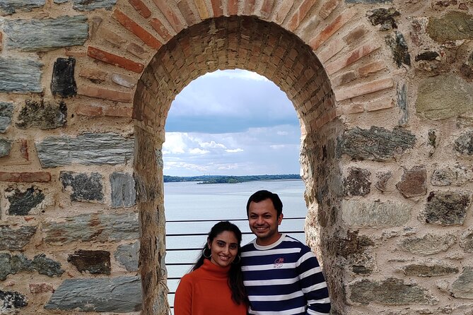 From Belgrade: 3 Danube Fortresses tour - Price, Extra Costs, and Overall Value