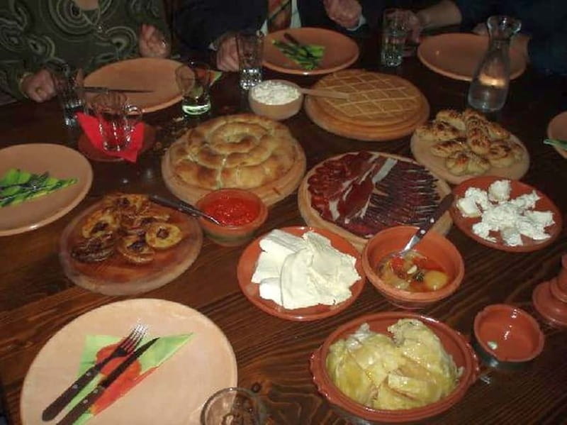From Belgrade: Full-Day Guided Tour of Zlatibor Mountain - The Private Vehicle And Guide Service