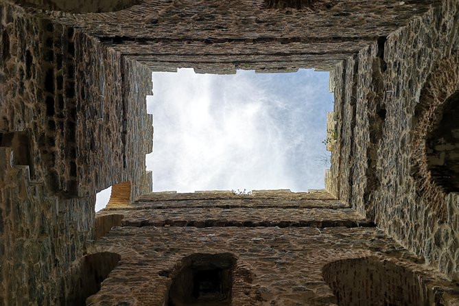 From Belgrade: Full Day Tour to Resava Valley - Why this day trip works from Belgrade