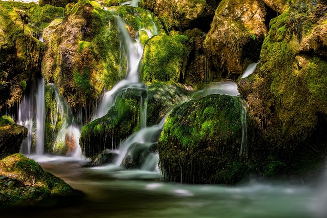 From Belgrade: Full Day Tour to Resava Valley - Who will enjoy this day most