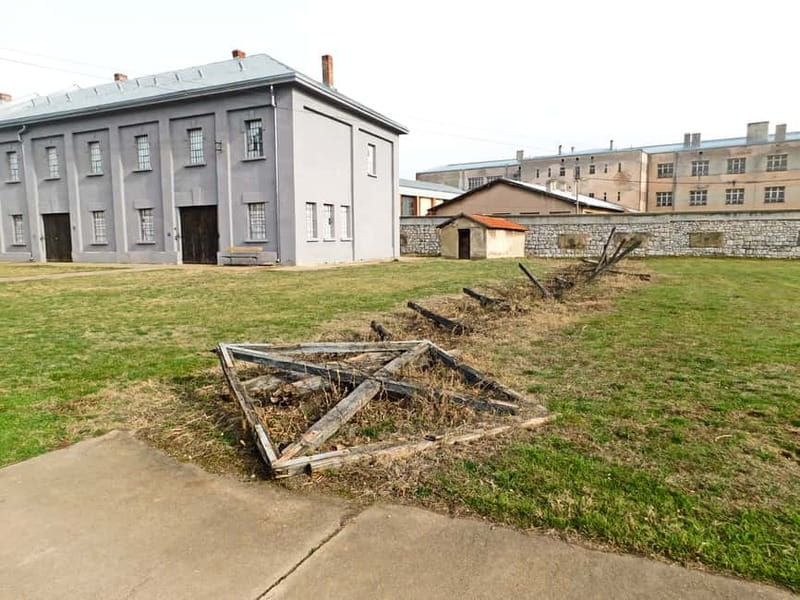 From Belgrade: Niš and Devil's Town Private Day Tour - Why this long day from Belgrade works