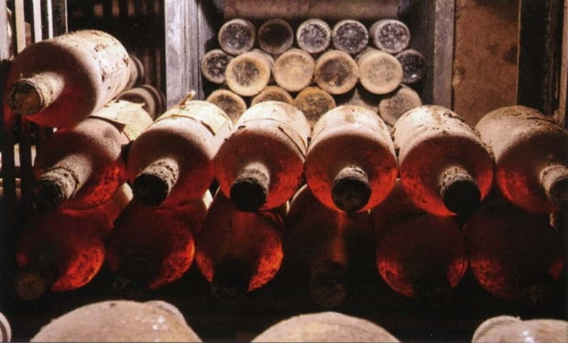 From Belgrade: Oplenac mausoleum Royal tour with winery - Why Oplenac makes a good day trip from Belgrade
