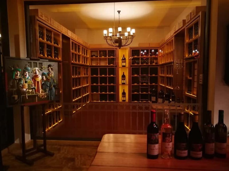 From Belgrade: Subotica and Palic Full-Day Trip with winery - Should you book the Subotica and Palić tour?