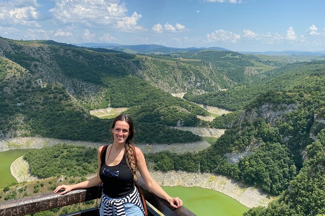 From Belgrade:Uvac Nature Reserve Tour - Who will enjoy this tour most?