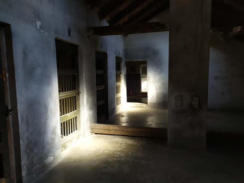 From Sofia: Day Tour to Nis, Serbia with tickets and pick-up - Roman Nis and the legacy of Constantine