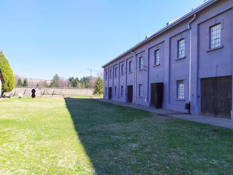 From Sofia: Day Tour to Nis, Serbia with tickets and pick-up - Is $93 a fair price?