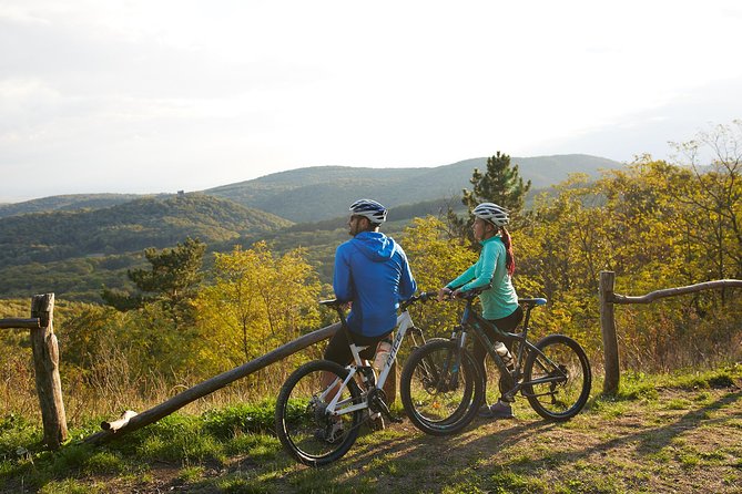 Fruška Gora Bike Tour - What makes this ride worth your time