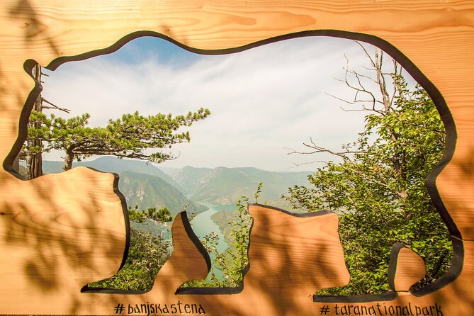 Full Day Trip from Belgrade: The Drina River House And Tara Park Tour - Who Will Enjoy This Outing Most