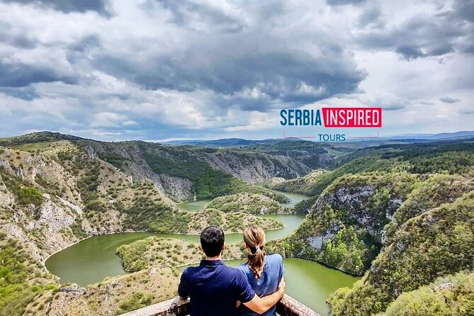 Full Day Trip from Belgrade: Uvac Nature Reserve Tour - Food, extra fees, and the real price