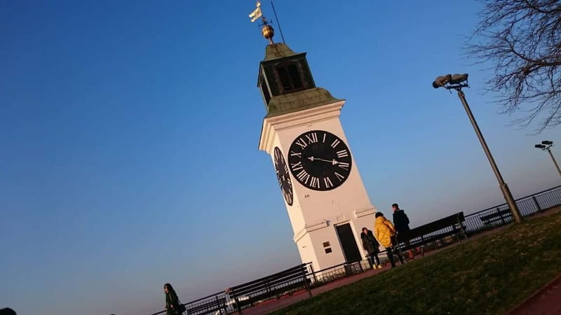 Full day wine &honey tour - Novi Sad and Sremski Karlovci - Why This Northern Serbia Day Trip Works