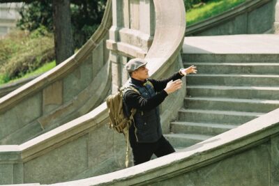 Half-Day Sightseeing and Walking Tour of Belgrade City