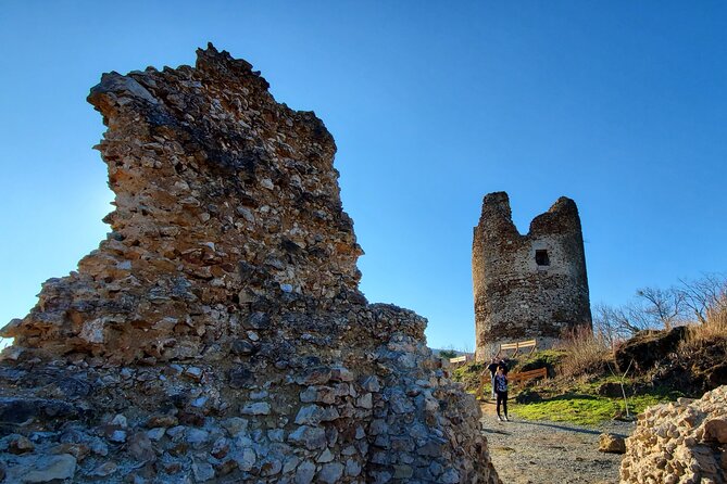 Horseback Trail Riding and Hiking - Day Trip from Belgrade - Food, timing, and what to pack