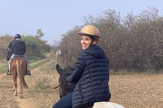 Horseback Trail Riding and Hiking - Day Trip from Belgrade - Is the $144.70 price fair?