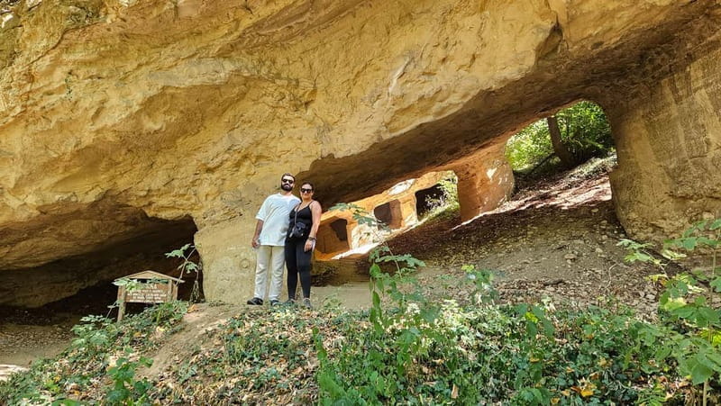 Horseback Trail Riding - Private Day Trip from Belgrade - Is $135 per person good value?