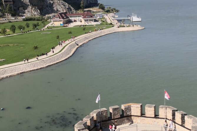 Iron Gates Tour (Golubac Fortress, Lepenski Vir, Captain's Misha Hill) - Why This Eastern Serbia Day Trip Is Worth Your Time