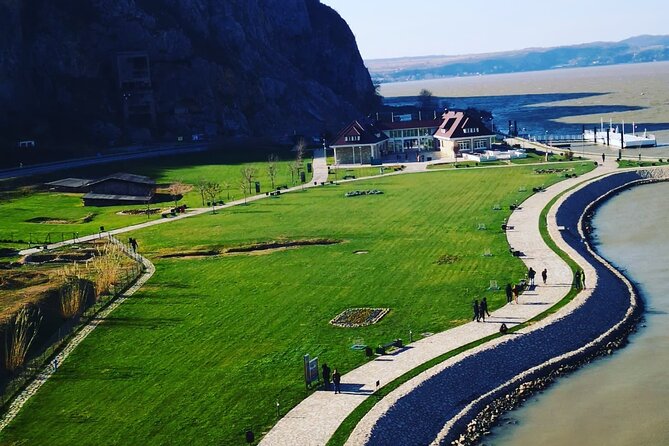 Iron Gates Tour (Golubac Fortress, Lepenski Vir, Captain's Misha Hill) - Who Will Enjoy This Tour Most