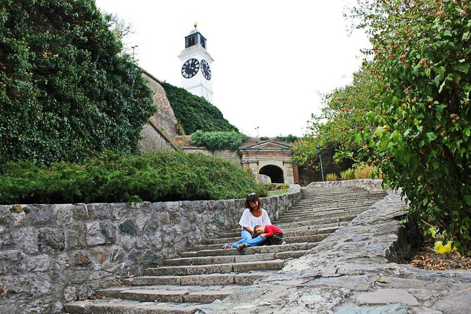 Novi Sad Saturday Full day trip - Price, comfort, and what you receive for $85