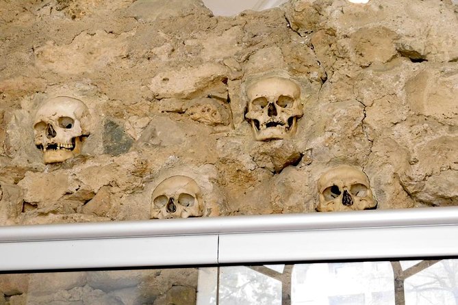 Private Day Trip from Belgrade: Nis Sightseeing Tour & Devil's Town - A 7 a.m. start and a long road south