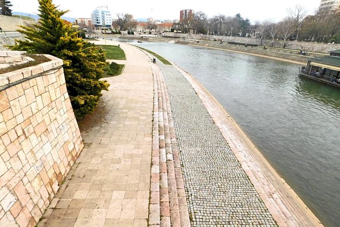 Private Day Trip from Belgrade: Nis Sightseeing Tour & Devil's Town - Bubanj’s Three Fists