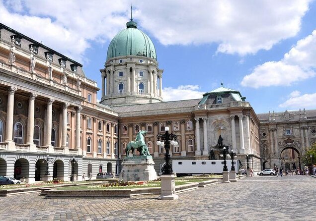 Private Day Trip To Budapest From Belgrade - What makes this Budapest day trip worth considering