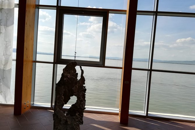 Private day-trip to Golubac Fortress - Viminacium connects the day to Roman Serbia