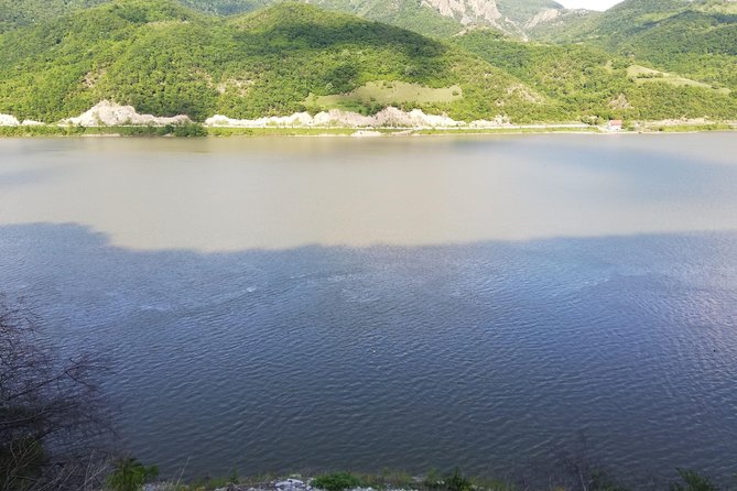 Private day-trip to Golubac Fortress - Timing, food, and the real cost