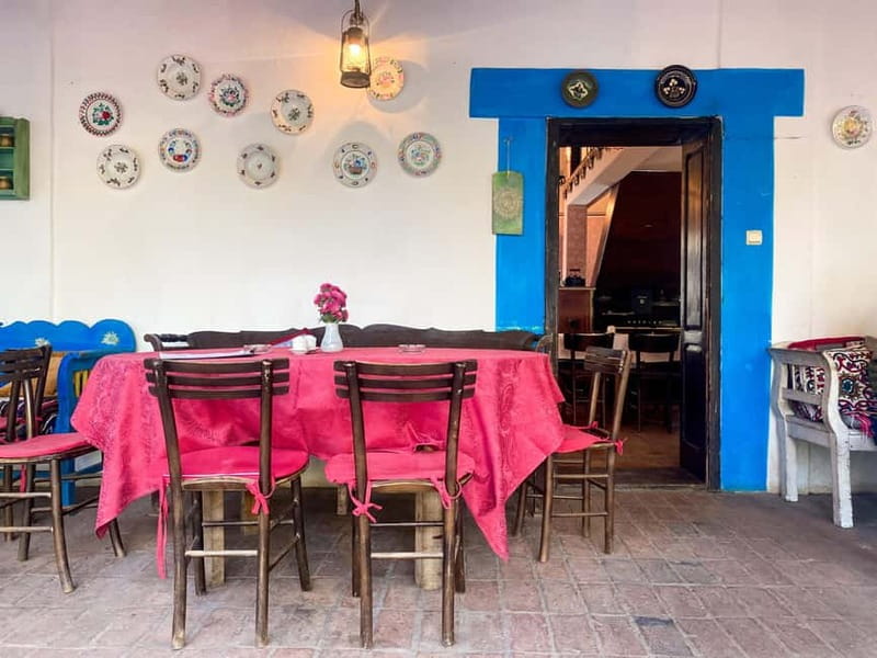 Private Novi Sad, Sremski Karlovci & Farmer's House - Guides, vans, and the private-tour advantage