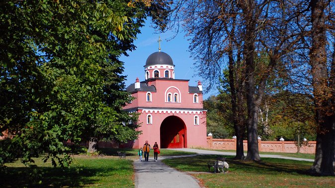 Private Tour to "Little Europe": A Day Trip to Northern Serbia and Novi Sad - Should you book this Northern Serbia day trip?