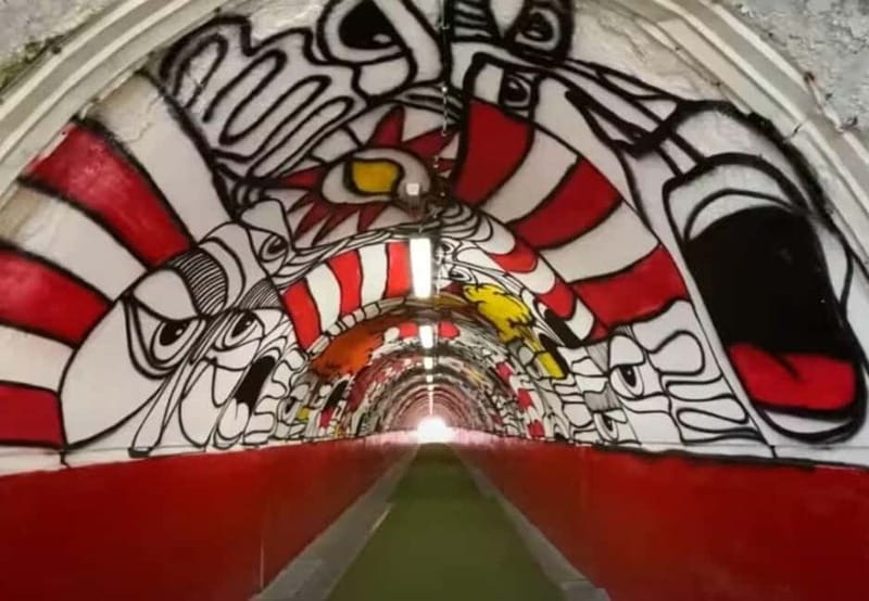 Red Star-Partizan Stadium Tour - Booking flexibility and important limits