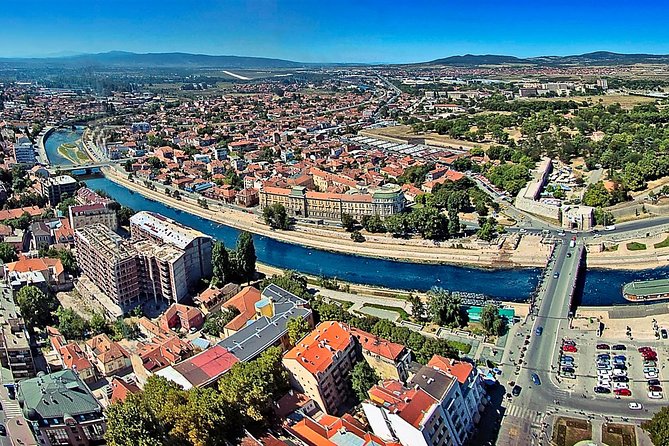 Southern Serbia: Full Day Private Trip to Niš from Belgrade - Key Points To Know Before You Go