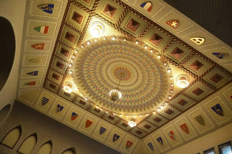 Subotica: The Queen of Art Nouveau stunning heritage - Why Subotica is worth your time