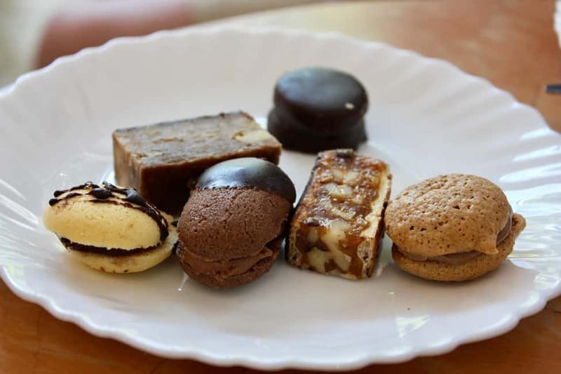Taste Belgrade Tour - Serbian Gourmet Adventure - What the $135 Price Really Covers
