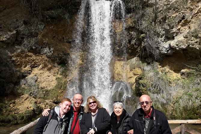 Treasures of Eastern Serbia private tour - Who should book this tour?