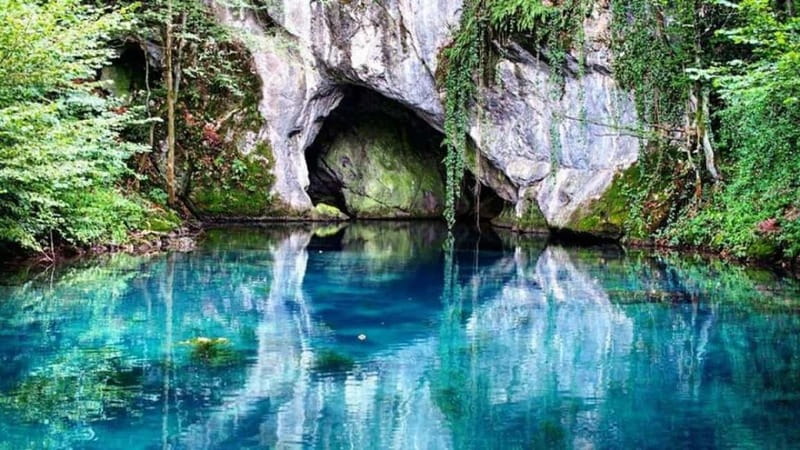Treasures of Eastern Serbia shared tour - Key details before you book