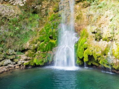 Treasures of Eastern Serbia shared tour