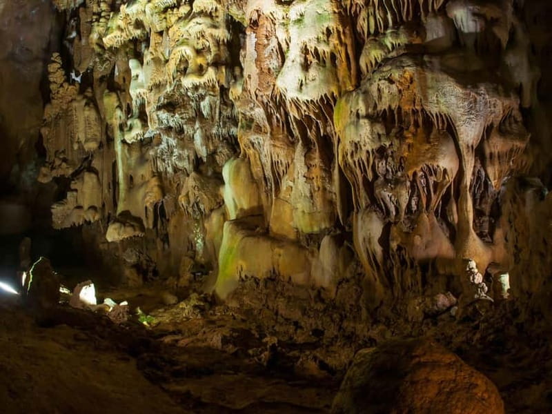 Treasures of Eastern Serbia shared tour - How much value do you get?