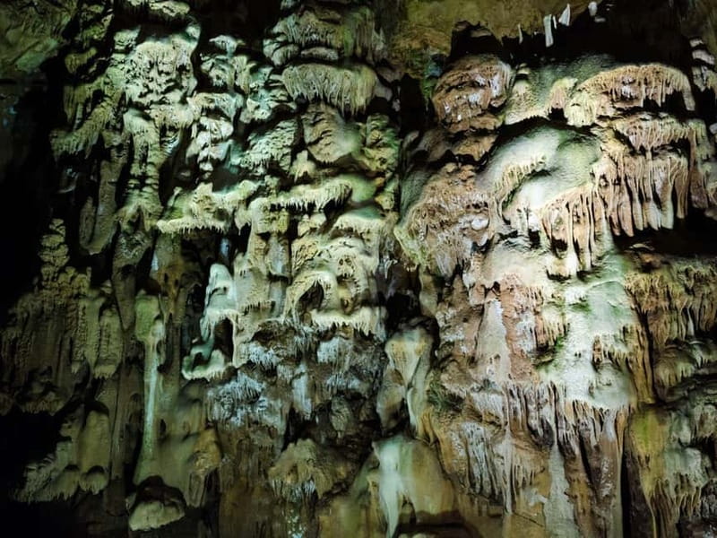 Treasures of Eastern Serbia shared tour - Who should book this experience?