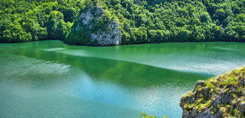Western Serbia 1-Day Tour of the Key Sites from Belgrade - Should you book it?